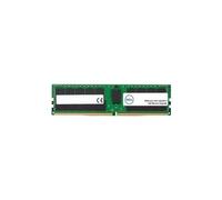 DELL AA799110 módulo de memoria 64 GB DDR4 3200 MHz Data Integrity Check (verifica integrità d