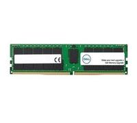 DELL AA799110 memoria 64 GB DDR4 3200 MHz Data Integrity Check (verifica integrità dati) (AA799110)