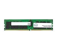 DELL AA810827 memoria 32 GB DDR4 3200 MHz Data Integrity Check [verifica integritàƒÂ dati] (DELL MEM 32GB PC4-25600 3200MH