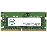 DELL AA937595 memoria 8 GB 1 x 8 GB DDR4 3200 MHz