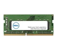 DELL AA937595 memoria 8 GB 1 x 8 GB DDR4 3200 MHz