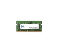DELL AA937595 memoria 8 GB 1 x 8 GB DDR4 3200 MHz