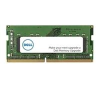 AA937595 memoria 8 GB 1 x 8 GB DDR4 3200 MHz