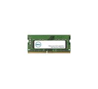 DELL AA937596 memoria 16 GB 2 x 8 GB DDR4 3200 MHz (MEMORY UPGRADE - 16GB - 2RX8