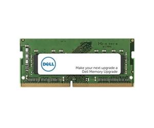 DELL AA937596 memory module 16 GB 2 x 8 GB DDR4 3200 MHz
