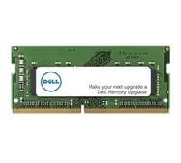 DELL AA937596 - Modulo di memoria 16 GB, 2 x 8 GB, DDR4, 3200 MHz
