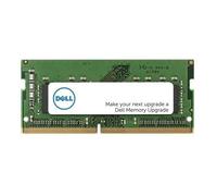 DELL AB120716 modulo di memoria 32 GB 1 x 32 GB DDR4 3200 MHz - Nouvo