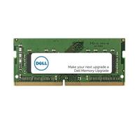 DELL AB120716 modulo di memoria 32 GB 1 x 32 GB DDR4 3200 MHz - Nouvo