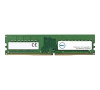DELL AB120718 memoria 8 GB 1 x 8 GB DDR4 3200 MHz