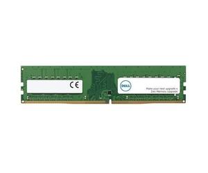 DELL AB120718 memoria 8 GB 1 x 8 GB DDR4 3200 MHz