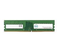 DELL AB120718 modulo di memoria 8 GB 1 x 8 GB DDR4 3200 MHz - Nouvo