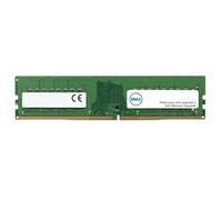 DELL - Memoria Dimm 32 GB (1x32 GB) DDR4 3200 MHz