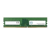 DELL AB120719 memoria 32 GB 1 x 32 GB DDR4 3200 MHz NEW