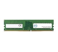 DELL AB120719 memoria 32 GB 1 x 32 GB DDR4 3200 MHz