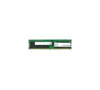 DELL AB257576 memoria 16 GB 2 x 8 GB DDR4 3200 MHz