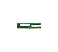DELL AB257576 memoria 16 GB 2 x 8 GB DDR4 (Dell - DDR4 - modulo - 16 GB - DIMM 2