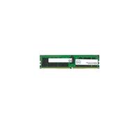 DELL AB257576 memoria 16 GB 2 x 8 GB DDR4 (Dell - DDR4 - modulo - 16 GB - DIMM 2