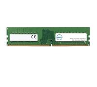 DELL AB257620 memoria 32 GB DDR4 3200 MHz