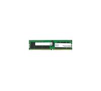 DELL AB257620 memoria 32 GB DDR4 (AB257620 memory module 32 GB - DDR4 3200 MHz A