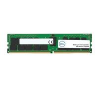 DELL AB257620 Modulo di Memoria 32 GB DDR4 RDIMM 3200 MHz - Nouvo