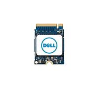 DELL AB292880 256 GB M.2 PCI Express 3.0 NVMe (M.2 256 GB PCI Express - Warranty