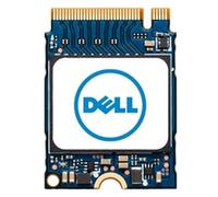 DELL AB292880 drives allo stato solido 256 GB M.2 PCI Express NVMe (AB292880)