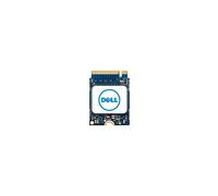 DELL AB292881 drives allo stato solido M2 512 GB PCI Express NVMe