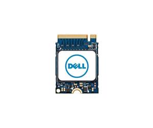 DELL AB292881 drives allo stato solido 512 GB M.2 PCI Express NVMe (M.2 PCIe NVM