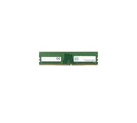 DELL AB371021 memoria 8 GB 1 x 16 GB DDR4 3200 MHz (DELL MEMORY UPGRADE - 8GB -