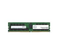 DELL AB371021 memoria 8 GB 1 x 16 GB DDR4 3200 MT/s 288-pin DIMM (Memory Upgrade