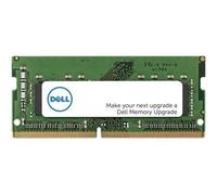 DELL AB371022 memoria 16 GB 1 x 16 GB DDR4 3200 MHz