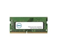 DELL AB371022 memoria 16 GB 1 x 16 GB DDR4 (DELL MEMORY UPGRADE - 16GB - - 1RX8
