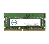 DELL AB371023 memoria 8 GB 1 x 8 GB DDR4 3200 MHz