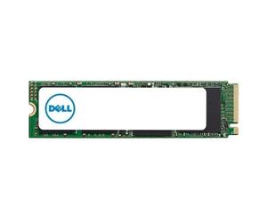 DELL AB400209 drives allo stato solido M.2 2 TB PCI Express NVMe