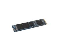 DELL AB400209 drives allo stato solido M.2 2000 GB PCI Express NVMe