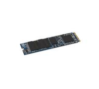 DELL AB400209 SSD INTERNO 2.000GB M.2 NVME INTERFACCIA PCI EXPRESS