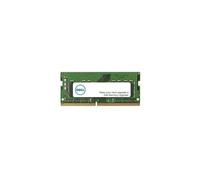 DELL AB489615 memoria 32 GB 1 x 32 GB DDR4 3200 MHz Data Integrity Check [verifi