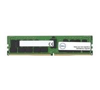 DELL AB614353 memoria 32 GB 1 x 32 GB DDR4 3200 MHz Data Integrity Check (verifica integrità dati)