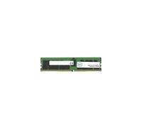 DELL AB614353 memoria 32 GB 1 x 32 GB DDR4 3200 MHz Data Integrity Check (verifica integrità dati)