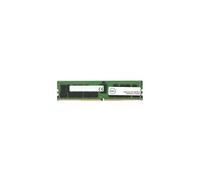 DELL AB614353 memoria 32 GB 1 x 32 GB DDR4 Data Integrity Check [verifica integr