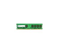 DELL AB663418 memoria 16 GB 1 x 16 GB DDR4 Data Integrity Check [verifica integr