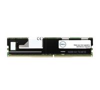 MEMORIA RAM MEMORY 8 DDR4 UDIMM 3200 ECC DELL