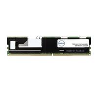 DELL AB663419 modulo di memoria 8 GB 1 x 8 GB DDR4 3200 MHz ECC - Nouvo