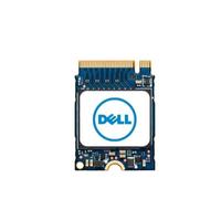 DELL AB673817 drives allo stato solido 1 TB M.2 PCI Express NVMe