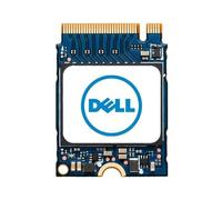 DELL AB673817 drives allo stato solido 1 TB M.2 PCI Express NVMe (Dell - SSD - 1