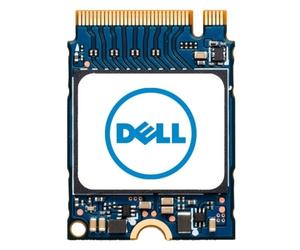 DELL AB673817 drives allo stato solido M.2 1 TB PCI Express NVMe