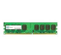 DELL AB806062 memoria 32 GB 1 x 32 GB DDR4 3200 MHz Data Integrity Check (verifica integrità dati)