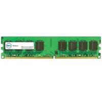 DELL AB806062 memoria 32 GB 1 x 32 GB DDR4 3200 MHz Data Integrity Check (verifica integrità dati) NEW