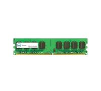 DELL AB806062 memoria 32 GB 1 x 32 GB DDR4 Data Integrity Check [verifica integr