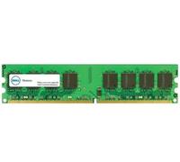 DELL AB806062 modulo di memoria 32 GB 1 x 32 GB DDR4 288-pin DIMM ECC - Nouvo
